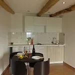 Bella Vista 2 Buzet
