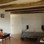 Lejlighed Bella Vista 2 Buzet