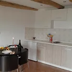 Lejlighed Bella Vista 2 Buzet