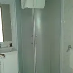 Bella Vista 2