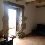 Bella Vista 2 * Buzet