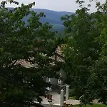 Bella Vista 2