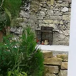 Lejlighed Bella Vista 2