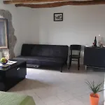 Lejlighed Bella Vista 2 *