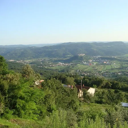 Bella Vista 2 Appartamento *