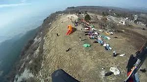 Bella Vista 2 Апартаменты *