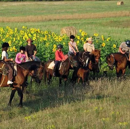 Appartamento Bella Vista 2