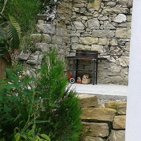 Apartman Bella Vista 2